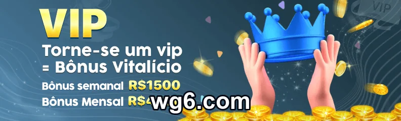 A importância da transparência promocional - wg6.com