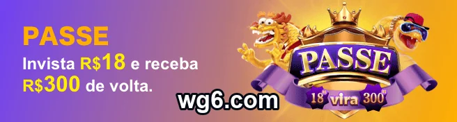 Cliente desfrutando máquinas de slots inovadoras