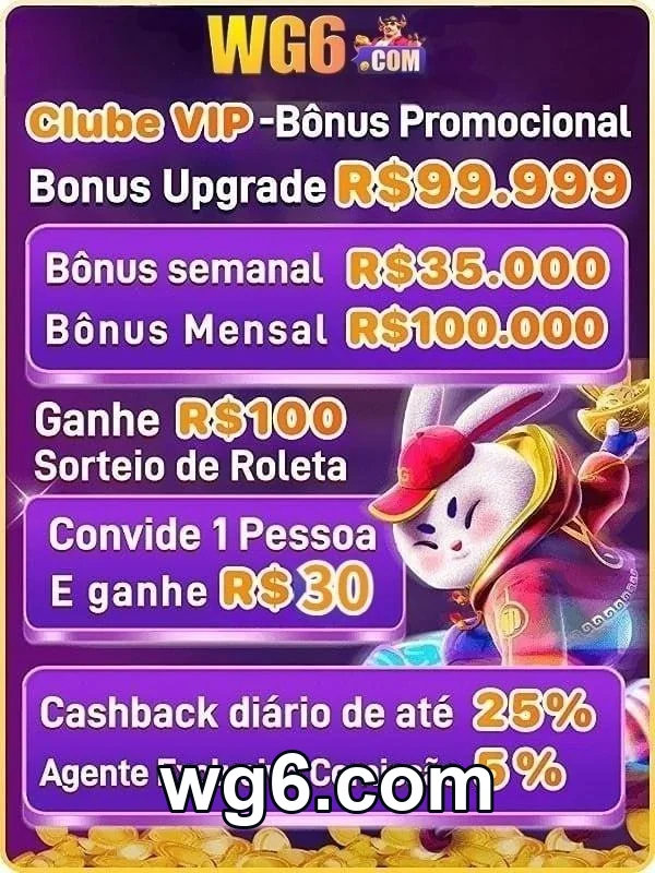 Jogador desfrutando de serviços VIP em slot games