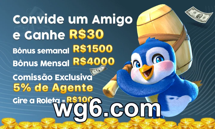 Jogador feliz apostando em esportes no celular