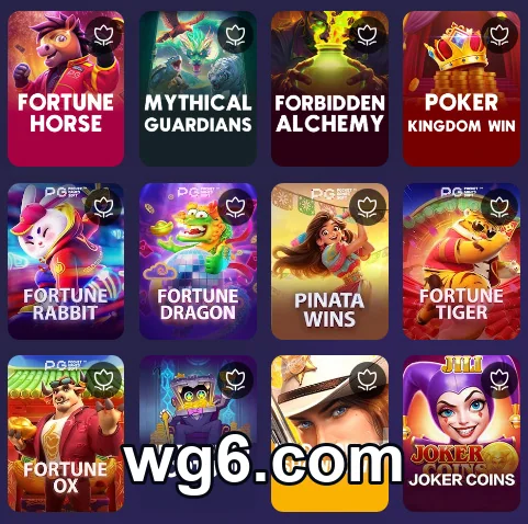 Jogadores se divertindo em slots inovadoras online