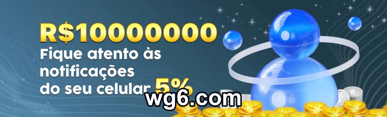 Atendimento personalizado para jogadores VIP online