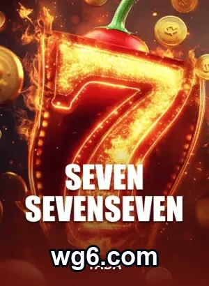 Benefícios das Apostas Móveis - wg6.com