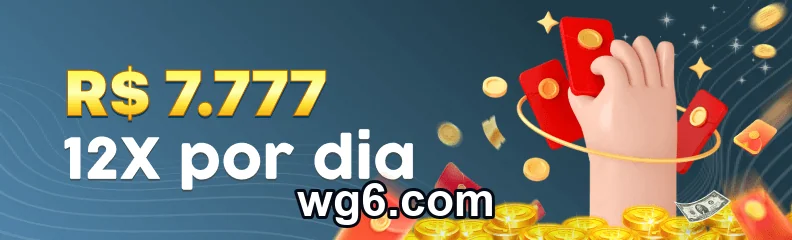 Jogador VIP desfrutando promoções personalizadas online