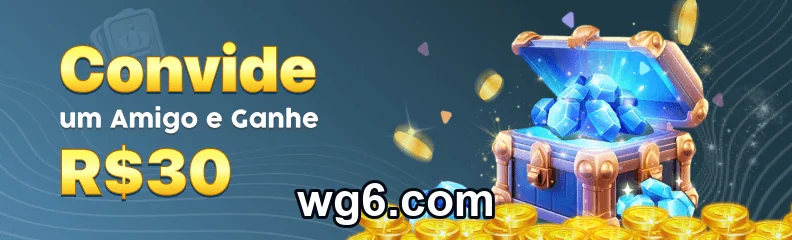 Jogador desfrutando serviços VIP em slot games