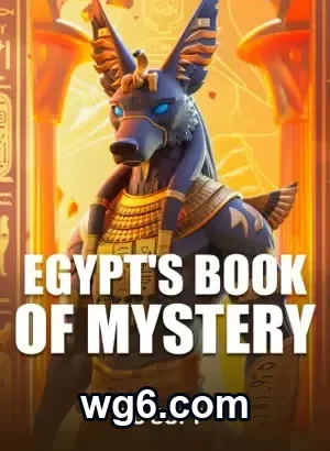 Cliente VIP realizando retirada prioritária em wg6.com