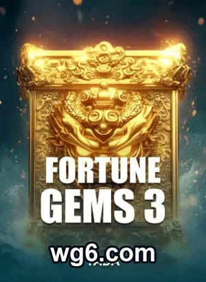 Usuário acessando plataforma de jogos seguros VIP