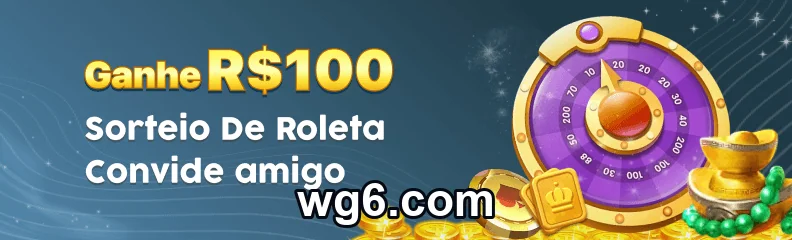 Jogador usando celular para saques rápidos no cassino