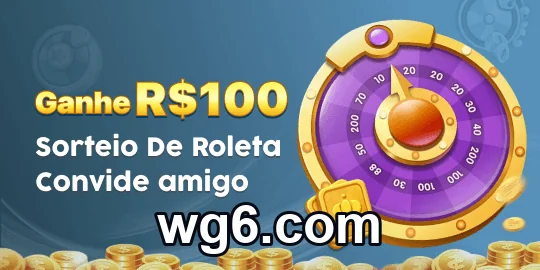 Jogador desfrutando serviços VIP em cassino ao vivo