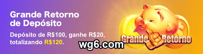 Acesso seguro a jogos exclusivos em dispositivo móvel