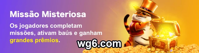 Usuário acessando cassino no celular com facilidade