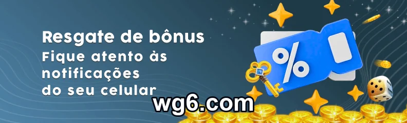 Jogadores desfrutando saques rápidos em slot games