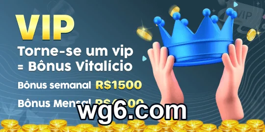 Usuário entrando no cassino online wg6.com rapidamente