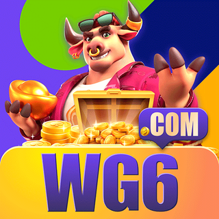 wg6.com logo